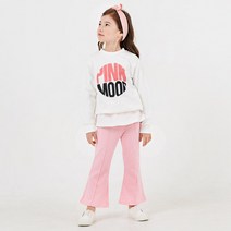 여아용 오즈 상하 세트