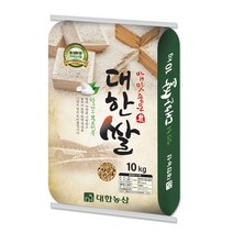 구매평 좋은 코스트코귀리쉐이크 추천순위 TOP 8 소개