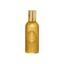 프라고나르 로즈 라방드 퍼퓸, 60ml, 1개