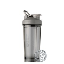 블랜더보틀 프로28V2 쉐이커, 828ml, 페블그레이