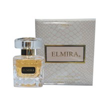 SPPC 엘미라 EDP, 100ml