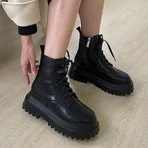 여성용 슈트베미 워커