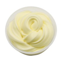 아트니즘 치즈버터 슬라임 210ml, 혼합색상