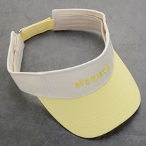 핸날 유아용 Nice 썬캡