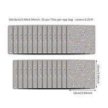 카페 대리석 무늬 시트지 25p, 대리석1