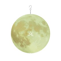 카즈미 윈드 콘 스피너 문, 1개