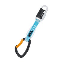 페츨 디진 스틸 액세스 퀵드로우 팩 AP-M060EA00, 혼합색상
