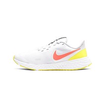나이키 여성용 WMNS NIKE REVOLUTION 5 운동화 BQ3207-107