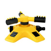 꼬까 자동 회전 스프링쿨러, 1개