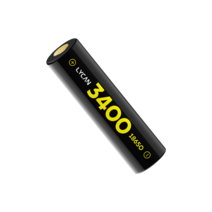 18650 고방전 18650고방전 저렴한 리튬 배터리 3.7v 2000mah Bateria 이온 충전지 셀 가격, 10PCS