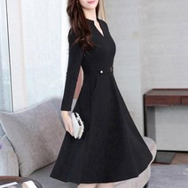 어썸풀 제이엔 원피스