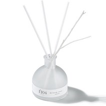 순백수 히노키 디퓨저 150ml, 히노키 우드, 1개