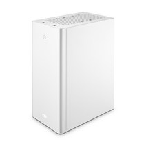 이그닉 리트 퍼포먼스PC 데스크탑 1A i3-10105F, RT-PFP00001, 프리도스, RAM 16GB, SSD 120GB
