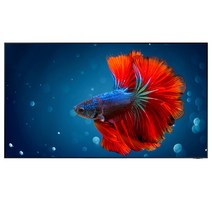 삼성전자 8K Neo QLED TV, KQ85QNB800FXKR, 방문설치, 벽걸이형, 214cm(85인치)