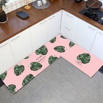 에이홉 주방 욕실 발매트, IT-01