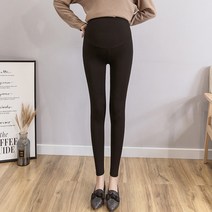 로이마스터 임산부용 레깅스