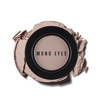 에뛰드 모노아이즈 아이섀도, M35 썸하우, 1개