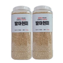 국산습식현미쌀가루 관련 베스트셀러 상품 추천