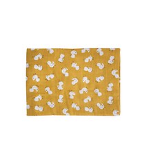 꿈두부 거즈 블랭킷, 오리의나들이