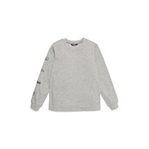 블랙야크키즈 아동용 BK 아이온 티셔츠