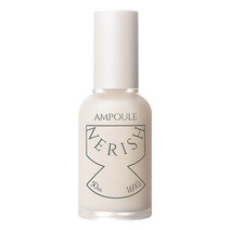 NERISH 소이 세라마이드 배리어 앰플, 50ml, 1개