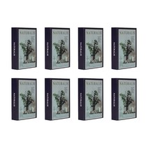오늘의 공감 심플 촬영소품 모형책 8p, 17