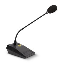 브리츠 구즈넥 콘덴서 마이크로폰 스탠드 마이크, BE-GM950 Pro