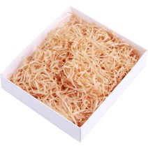 일자스타핑 1kg, 크라프트, 1개