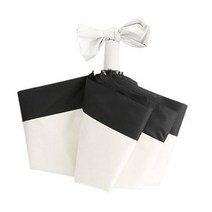 씨티스토어 투컬러 수동 우양산