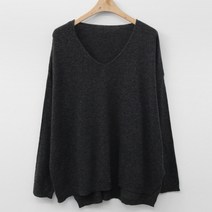 봉봉스토리 다시걷고싶다 상의 임부복