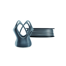 얼티메이커 3D프린터 필라멘트 PLA Silver Metallic 2.85mm