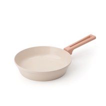 스위스투가르투 로잔 IH 인덕션 세라믹 프라이팬, 1개, 24cm