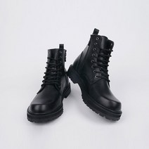 빌로우 워커 SFA_0335