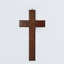 벽걸이 십자가 스페셜 소