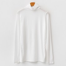 엔비룩 여성용 텐셀링 폴라티