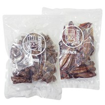 강아지이월오리목뼈 무료배송 상품