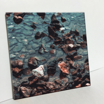 에이치티피 타일 스트라주바다의자갈 C2000