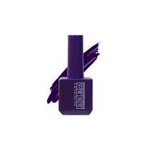모스티브 칼라 젤 폴리시 진짜시리즈 젤네일 12ml, 진짜보라, 1개