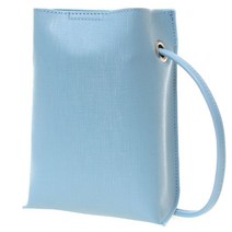 은도토 블리커 컴팩트 숄더 크로스백 ND-1041