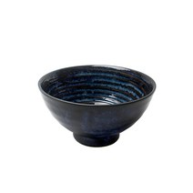 코발트 7 굽면기 중, 혼합색상, 1개