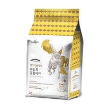 클래스 쟈뎅 핸드드립 커피 마일드 콜롬비아 8g x 40p, 320g, 40개