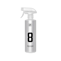블라스크 인테리어 퍼펙트 자동차용 실내 코팅제, 1개, 500ml