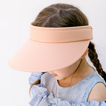 채니봉봉 아동용 벤스터 썬캡