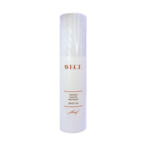 아베크 인텐시브 포뮬라 레드 세럼, 50ml, 1개