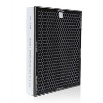 환경필터 삼성 공기청정기 프리미엄 골드 호환필터, CFX-D100D