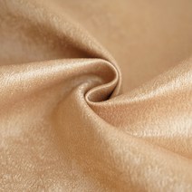 나비손길 대폭 부드러운 융 원단, 05 페어베리