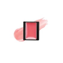 더엔비피 하이 볼륨 플럼퍼 쪽립밤 0.6g, 1개