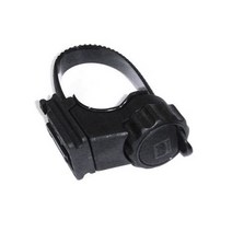 캣아이 H-34N 라이트 브라켓 533-8827N, 혼합색상, 1개