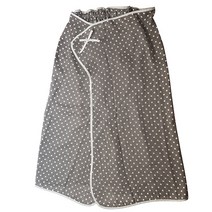 나와니스 수유가리개 / 아기덮개