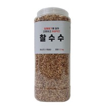 인기 무농약수수쌀 추천순위 TOP100 제품을 소개합니다